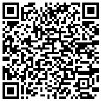 QR Code for bitcoin:bitcoin:bitcoin:bitcoin:bitcoin:bitcoin:bitcoin:bitcoin:34a4ehuJcLfBfLB9z7HpstafLKtP37onSb
