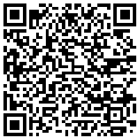 QR Code for bitcoin:bitcoin:bitcoin:bitcoin:bitcoin:bitcoin:bitcoin:bitcoin:34a63LCPraSrkrQAPTaJASFpmtgkDQtNfQ