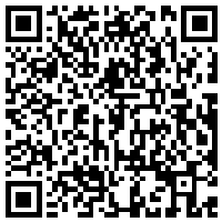 QR Code for bitcoin:bitcoin:bitcoin:bitcoin:bitcoin:bitcoin:bitcoin:bitcoin:34aAAwqPSVPadyT728t9hAxQ68eDkientF