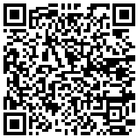 QR Code for bitcoin:bitcoin:bitcoin:bitcoin:bitcoin:bitcoin:bitcoin:bitcoin:34aAwCamvUs1QETxAW9uUEeaMB3ZhDUsPr