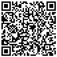 QR Code for bitcoin:bitcoin:bitcoin:bitcoin:bitcoin:bitcoin:bitcoin:bitcoin:34aDkMz69QkUcmG4ExTY5snHa33dAJU6y4
