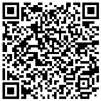 QR Code for bitcoin:bitcoin:bitcoin:bitcoin:bitcoin:bitcoin:bitcoin:bitcoin:34aE9Qv3CH3yBZX3AYMK4Bt3dSWsG2EN2W