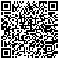 QR Code for bitcoin:bitcoin:bitcoin:bitcoin:bitcoin:bitcoin:bitcoin:bitcoin:34aE9eycdLERg7CK69mcW1cL8zyHk22eZh