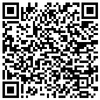 QR Code for bitcoin:bitcoin:bitcoin:bitcoin:bitcoin:bitcoin:bitcoin:bitcoin:34aGiCopjg6UcvFnV1PbKFNiwNLfp5bAZq