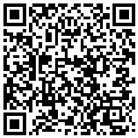 QR Code for bitcoin:bitcoin:bitcoin:bitcoin:bitcoin:bitcoin:bitcoin:bitcoin:34aLwxv7KzdPdAHWASBVUuxX2oMMDPUmrd