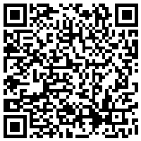 QR Code for bitcoin:bitcoin:bitcoin:bitcoin:bitcoin:bitcoin:bitcoin:bitcoin:34aRFduiLuS8s6T7aCo6v2EeahTTiN929d