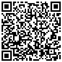 QR Code for bitcoin:bitcoin:bitcoin:bitcoin:bitcoin:bitcoin:bitcoin:bitcoin:34aRMXBC32FwLyjb5vfpwrQTzYSNCVCpkJ
