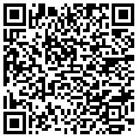 QR Code for bitcoin:bitcoin:bitcoin:bitcoin:bitcoin:bitcoin:bitcoin:bitcoin:34aRe6SC5r3D58ebN2AA7Dv4bFN3gGYJk5