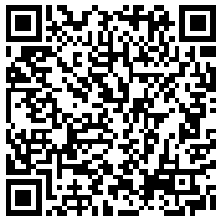 QR Code for bitcoin:bitcoin:bitcoin:bitcoin:bitcoin:bitcoin:bitcoin:bitcoin:34agExESZwmVmzfaSWfdpwv747HaqupUN6