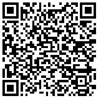 QR Code for bitcoin:bitcoin:bitcoin:bitcoin:bitcoin:bitcoin:bitcoin:bitcoin:34aiCBPmKdJbaXM5KruasTbhfMHpt9eF5n