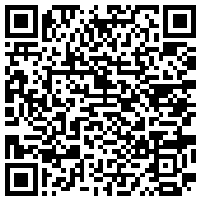 QR Code for bitcoin:bitcoin:bitcoin:bitcoin:bitcoin:bitcoin:bitcoin:bitcoin:34av38cn4R7Fz3Y9JojTxV7VLRTwo2jrcd