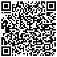 QR Code for bitcoin:bitcoin:bitcoin:bitcoin:bitcoin:bitcoin:bitcoin:bitcoin:34avWk5UfTtxfYSoByRnMLBDPXG3mCttPH