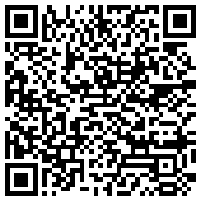 QR Code for bitcoin:bitcoin:bitcoin:bitcoin:bitcoin:bitcoin:bitcoin:bitcoin:34avphyd5w96WMfFPTfi6wyasw31EYSNKh