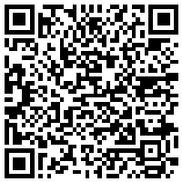QR Code for bitcoin:bitcoin:bitcoin:bitcoin:bitcoin:bitcoin:bitcoin:bitcoin:34azZBXTU4kacCfADzEnXWATDNS4f9Agg4