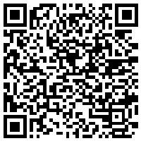 QR Code for bitcoin:bitcoin:bitcoin:bitcoin:bitcoin:bitcoin:bitcoin:bitcoin:34b7VSyXwH3ypC4hyRU6SSM5rcBHgQ7dDi