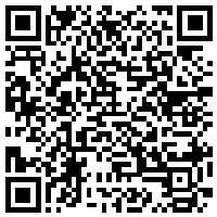 QR Code for bitcoin:bitcoin:bitcoin:bitcoin:bitcoin:bitcoin:bitcoin:bitcoin:34b7mT1BBCYLkxaLWWEgpTKKyxsPi2RH3d