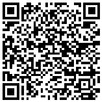 QR Code for bitcoin:bitcoin:bitcoin:bitcoin:bitcoin:bitcoin:bitcoin:bitcoin:34b8tM164kD8pAgWKBWs9WqiEsnKBHous8