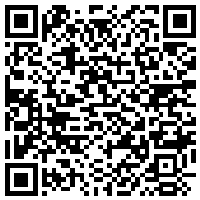 QR Code for bitcoin:bitcoin:bitcoin:bitcoin:bitcoin:bitcoin:bitcoin:bitcoin:34bDnBYgmofaHb7rkhVgPR1Tw3LmVG2UTE