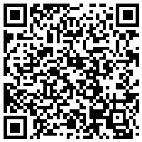 QR Code for bitcoin:bitcoin:bitcoin:bitcoin:bitcoin:bitcoin:bitcoin:bitcoin:34bF7J6ePVGpsFqaLQfsfg3E4RKQEyWt3M
