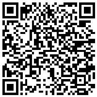 QR Code for bitcoin:bitcoin:bitcoin:bitcoin:bitcoin:bitcoin:bitcoin:bitcoin:34bG5FuqaePEG4UXASrPiHvUkVfBafJMaX