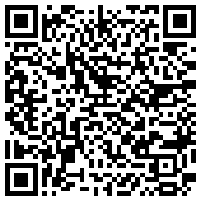 QR Code for bitcoin:bitcoin:bitcoin:bitcoin:bitcoin:bitcoin:bitcoin:bitcoin:34bQ84dfAWiNUXTb9rznFu89CcgmjPbRXS