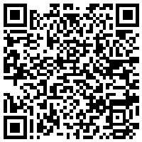 QR Code for bitcoin:bitcoin:bitcoin:bitcoin:bitcoin:bitcoin:bitcoin:bitcoin:34bRWn8UDv94igdhd5wiF4gMCvmMow25mB