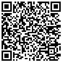 QR Code for bitcoin:bitcoin:bitcoin:bitcoin:bitcoin:bitcoin:bitcoin:bitcoin:34bZrQiaPhqB5mL5ACN9Qc7DHRRSbm3GGK