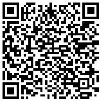 QR Code for bitcoin:bitcoin:bitcoin:bitcoin:bitcoin:bitcoin:bitcoin:bitcoin:34baCwrPNFFLoSfEPzaMjoBNbPZPpg6gJk