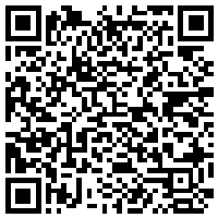 QR Code for bitcoin:bitcoin:bitcoin:bitcoin:bitcoin:bitcoin:bitcoin:bitcoin:34bbT7GyRkFHF697rYF1emXTKeszmnpszc