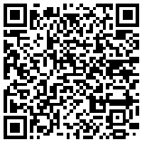 QR Code for bitcoin:bitcoin:bitcoin:bitcoin:bitcoin:bitcoin:bitcoin:bitcoin:34bbUCb4bf81xFnWNmhLYeadXKwpCscY5s