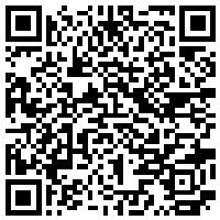 QR Code for bitcoin:bitcoin:bitcoin:bitcoin:bitcoin:bitcoin:bitcoin:bitcoin:34bbqmU27mVJMEdiN3KXGRV3y6iQ4doEdN