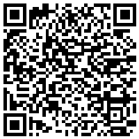 QR Code for bitcoin:bitcoin:bitcoin:bitcoin:bitcoin:bitcoin:bitcoin:bitcoin:34bfQFErCkcofzQgLTysA9ev8Si91Md2er