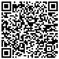 QR Code for bitcoin:bitcoin:bitcoin:bitcoin:bitcoin:bitcoin:bitcoin:bitcoin:34bzvUTPCPDnRAJHy8FvT24adtGic9bcgr