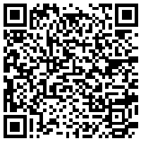 QR Code for bitcoin:bitcoin:bitcoin:bitcoin:bitcoin:bitcoin:bitcoin:bitcoin:34c47DooBbDB8PLxeumb6vwLXUfvdp8R4D