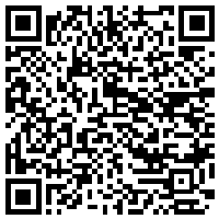 QR Code for bitcoin:bitcoin:bitcoin:bitcoin:bitcoin:bitcoin:bitcoin:bitcoin:34c4HcV7dQdXuwvbmsQ1FDBd3RCgBgodaL