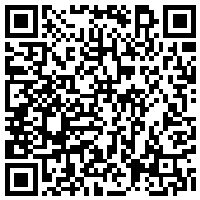 QR Code for bitcoin:bitcoin:bitcoin:bitcoin:bitcoin:bitcoin:bitcoin:bitcoin:34c4KSQbLC34DSdHXPSddgiE3Ltkm22XWP