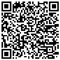 QR Code for bitcoin:bitcoin:bitcoin:bitcoin:bitcoin:bitcoin:bitcoin:bitcoin:34c5i7aWV7ZJktYdpwLSf49e2HbiGenUBX