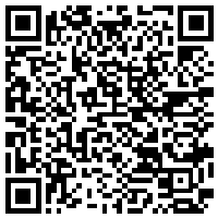 QR Code for bitcoin:bitcoin:bitcoin:bitcoin:bitcoin:bitcoin:bitcoin:bitcoin:34c7qf6KvTbbhPy8WFzvo3HRMw8DVTLvfP