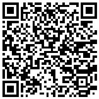 QR Code for bitcoin:bitcoin:bitcoin:bitcoin:bitcoin:bitcoin:bitcoin:bitcoin:34c8RWqBoupGKxqzMYMEfLcQMCi2T6wteZ