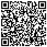 QR Code for bitcoin:bitcoin:bitcoin:bitcoin:bitcoin:bitcoin:bitcoin:bitcoin:34cFUdAP59xmbgejdijoWqemyFSJvrt1D1