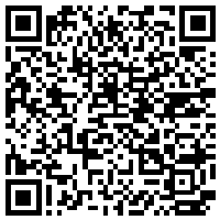 QR Code for bitcoin:bitcoin:bitcoin:bitcoin:bitcoin:bitcoin:bitcoin:bitcoin:34cFuFGdpJkSt4M6wtKrPcvT53GbqgWpXB