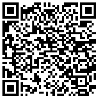 QR Code for bitcoin:bitcoin:bitcoin:bitcoin:bitcoin:bitcoin:bitcoin:bitcoin:34cGyfVbFxn5yMgZ5AzPYcyZoyHMfeDqWG