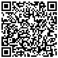 QR Code for bitcoin:bitcoin:bitcoin:bitcoin:bitcoin:bitcoin:bitcoin:bitcoin:34cLUbMC7y7WG2CsaM8xpkJG32BZbQQvGL