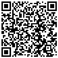 QR Code for bitcoin:bitcoin:bitcoin:bitcoin:bitcoin:bitcoin:bitcoin:bitcoin:34cLdiELuveR4YaazidTVBbvm8LU7oef3L