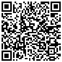 QR Code for bitcoin:bitcoin:bitcoin:bitcoin:bitcoin:bitcoin:bitcoin:bitcoin:34cM7GRQkceagELEoybCMp4RNz965cJNL5