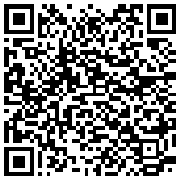 QR Code for bitcoin:bitcoin:bitcoin:bitcoin:bitcoin:bitcoin:bitcoin:bitcoin:34cNHzRgGQA3BSrnfCmL5KJKB199kEnC3m