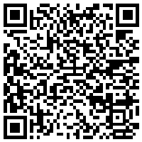 QR Code for bitcoin:bitcoin:bitcoin:bitcoin:bitcoin:bitcoin:bitcoin:bitcoin:34cNtRrYVBpfF1ctbSW4ogwtEw58V7rP4p