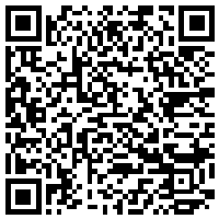 QR Code for bitcoin:bitcoin:bitcoin:bitcoin:bitcoin:bitcoin:bitcoin:bitcoin:34cPqeetjCL3CsCcdhCBbdnUtPTkJ7tUkg