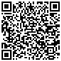 QR Code for bitcoin:bitcoin:bitcoin:bitcoin:bitcoin:bitcoin:bitcoin:bitcoin:34cSL9aeWxEfM5jJCudGGTSNdehwrzEkHC