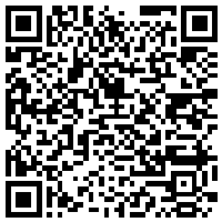 QR Code for bitcoin:bitcoin:bitcoin:bitcoin:bitcoin:bitcoin:bitcoin:bitcoin:34cT4da5MS4Dv8tdViDaKVapogSDk4DQa5